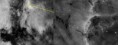 /album/nebuleuse/jonction-ngc7000-ic5070-jpg/